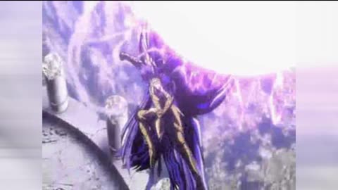 05.62.Thanatos and Neck Bleach Phenomena