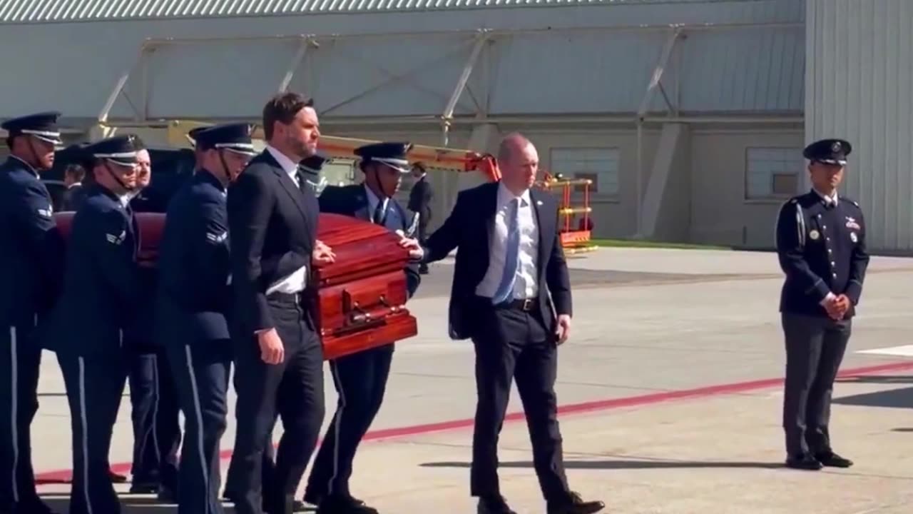 BRING HIM HOME, BOYS!!!❤️🇺🇸
