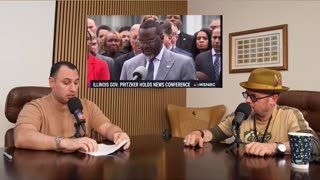 💔 TREE LIGHTING TURNS DEADLY: 14-Year-Old Shot & Killed in Chicago — Why Mayors BLAME Borders