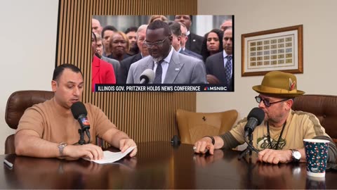 💔 TREE LIGHTING TURNS DEADLY: 14-Year-Old Shot & Killed in Chicago — Why Mayors BLAME Borders