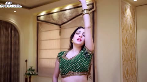 Kajra Re Video Song Dance II Bollywood Song #KajraRe, #BollywoodDance, #DanceCover,