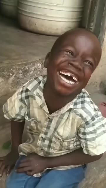 very funny dog video