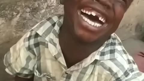 very funny dog video