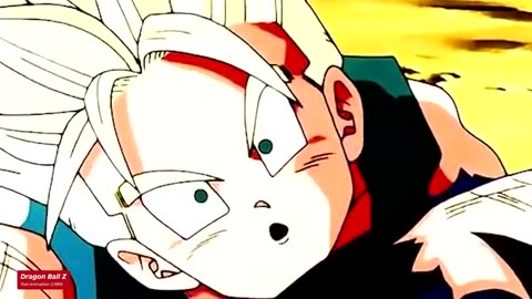 Dragon Ball Daima Isn't Super, But I'm Still Super Hyped-ircmIV0yqfw-137+14