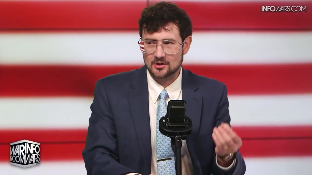 Exclusive: FBI Operation Summer Heat's Success