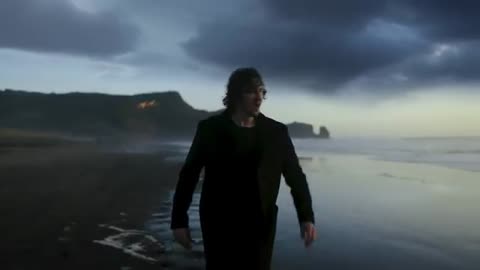 With You · Dean Lewis