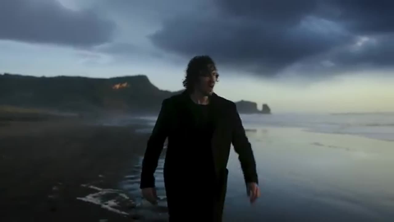 With You · Dean Lewis