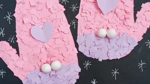 Artistic Paper Folding Techniques