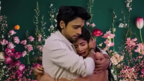 Prem Leela Today Ful Episode ¦ Leela Became Pregnant With The Blessings of Pandit Ji