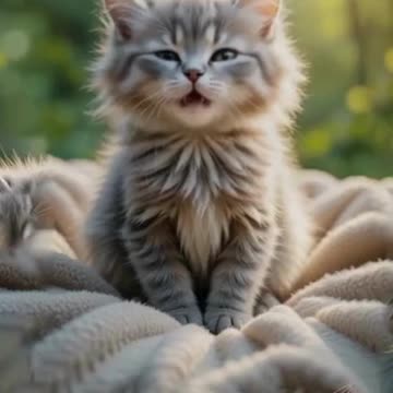 Cotton Eyed Joe #cat #fyp #viral #trending