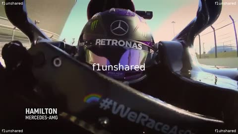 Formula 1 Drive To Survive_S03E03_Nobodys Fool