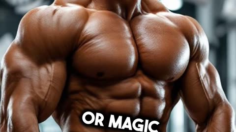 PHIL HEATH’S SHREDDED DIET EXPOSED: 7X MR. OLYMPIA’S REAL MEAL PLAN LEAKED!