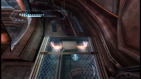 Metroid Prime 3: Corruption Playthrough - Part 19