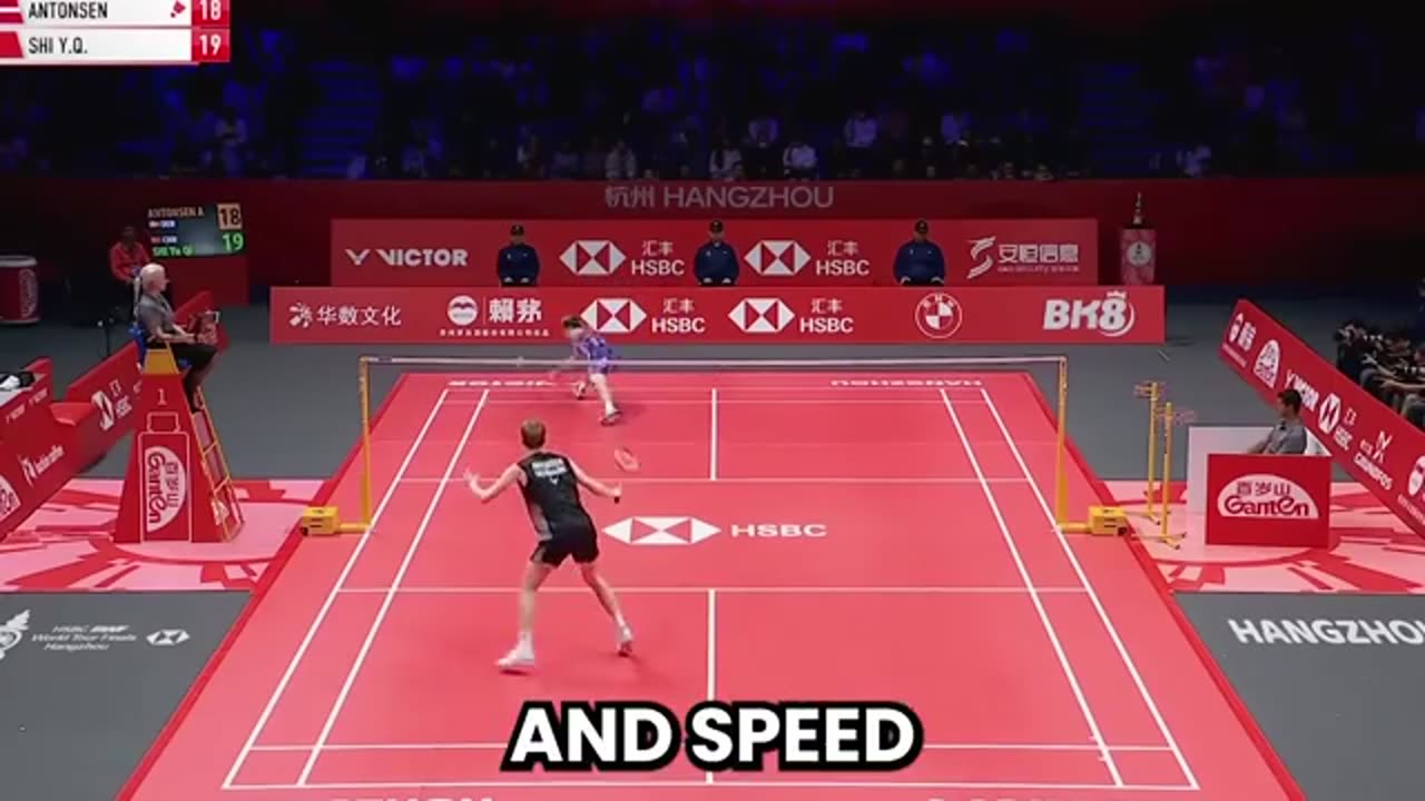 Control your component like .......(High level Single)