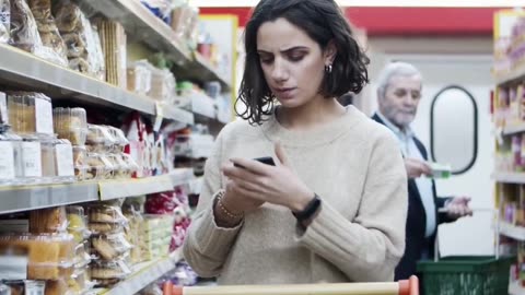 Earn Cash with Field Agent - Your Local Job Guide