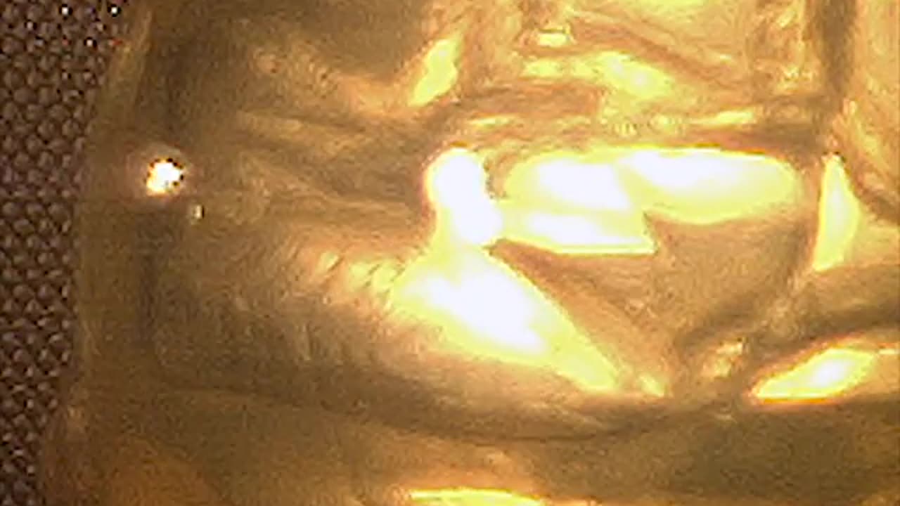 Remington 1 Ounce Rifled Slug vs 10% gelatin