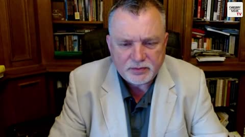 Andrzej Zapałowski - komentarz z "Poranka wyborczego" po II turze wyborów prezydenckich