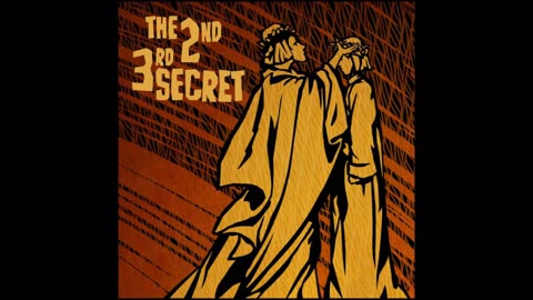 3rd Secret - The 2nd 3rd Secret (Full Album)