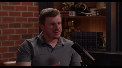 Inside the Collapse of Media: Lara Logan and James O’Keefe on Truth, Ethics, and Corruption