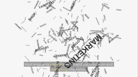 Wistia: The All-in-One Video Marketing Platform for Teams | Host, Edit & Analyze with Ease