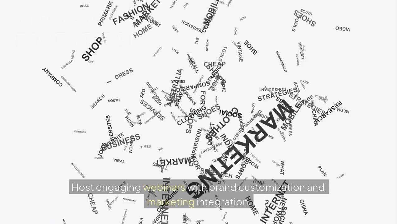 Wistia: The All-in-One Video Marketing Platform for Teams | Host, Edit & Analyze with Ease