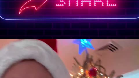 Tackling the religious spirit during Christmas #Prayer #warfare #PursuingHoliness