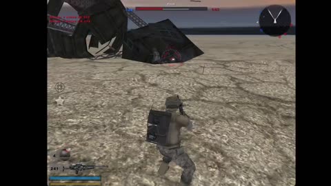 Star Wars Battlefront 2 Mods Rebels vs Ewoks
