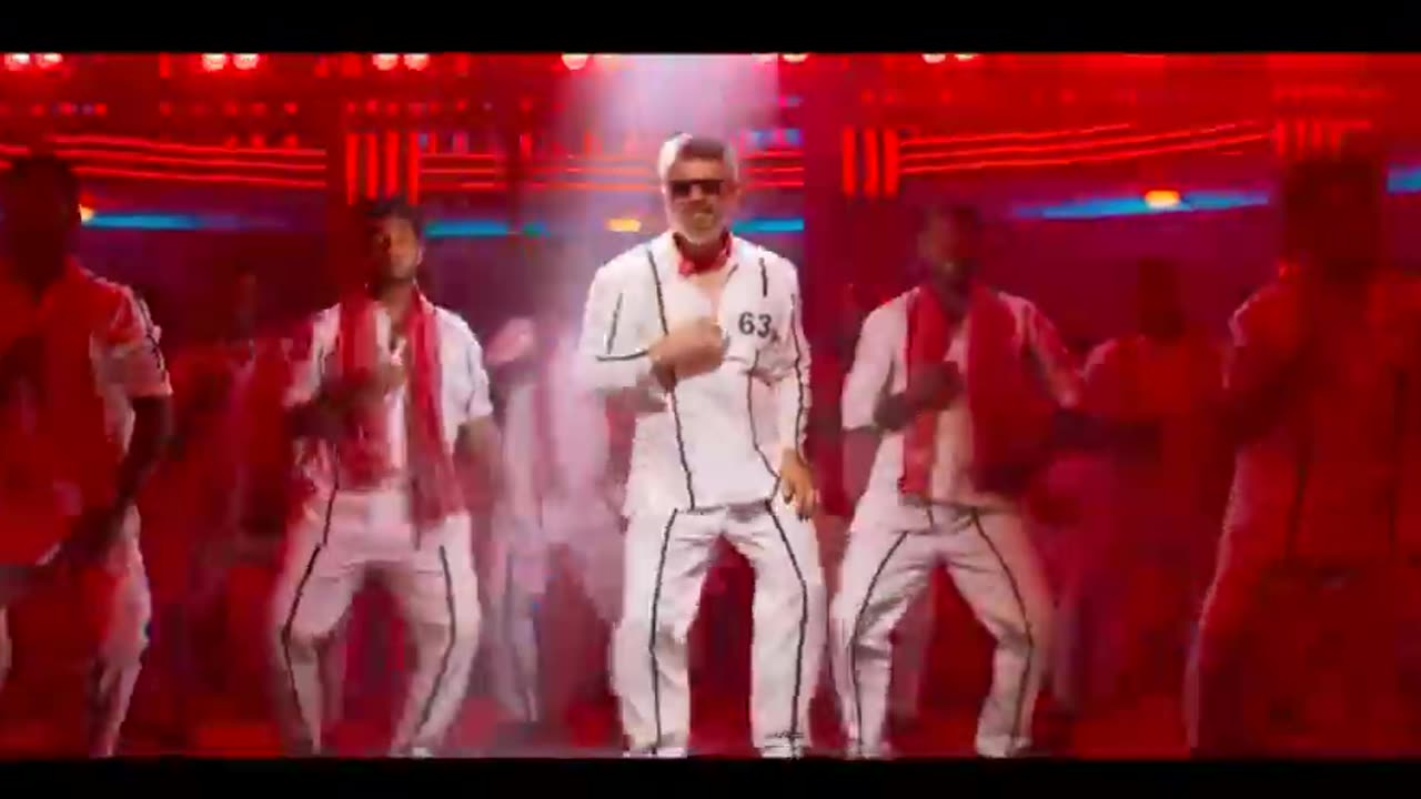 God Bless U Lyrical Video from Good Bad Ugly New Movie