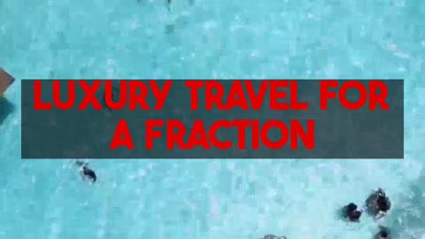 Master Mighty Travels Premium: Fly Business Class & Stay 5-Star for Less!