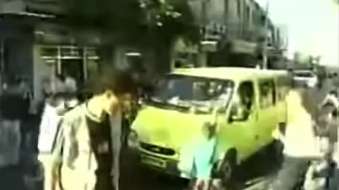 Legacy Media Pretends this Video Doesn’t Exist!