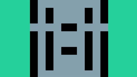 HUMANTIUS