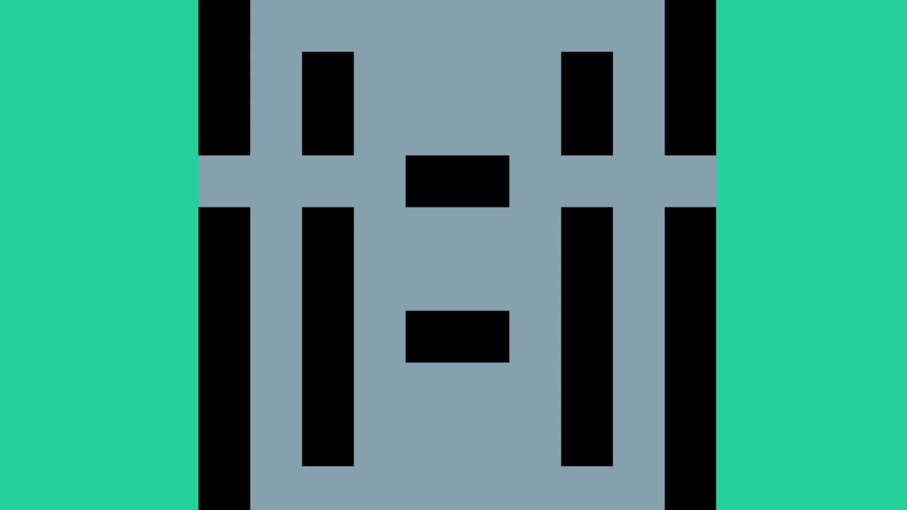HUMANTIUS