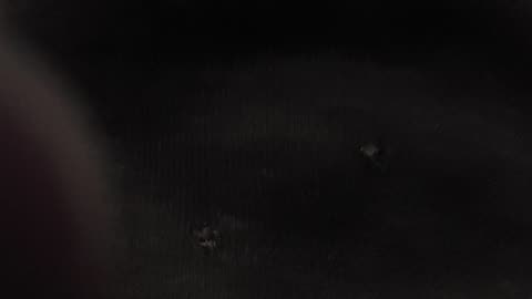 CON GAME OF PERSPECTIVE BY FBI & TECHNO- COMING VID