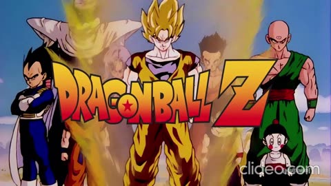 Super Saiyan Savage
