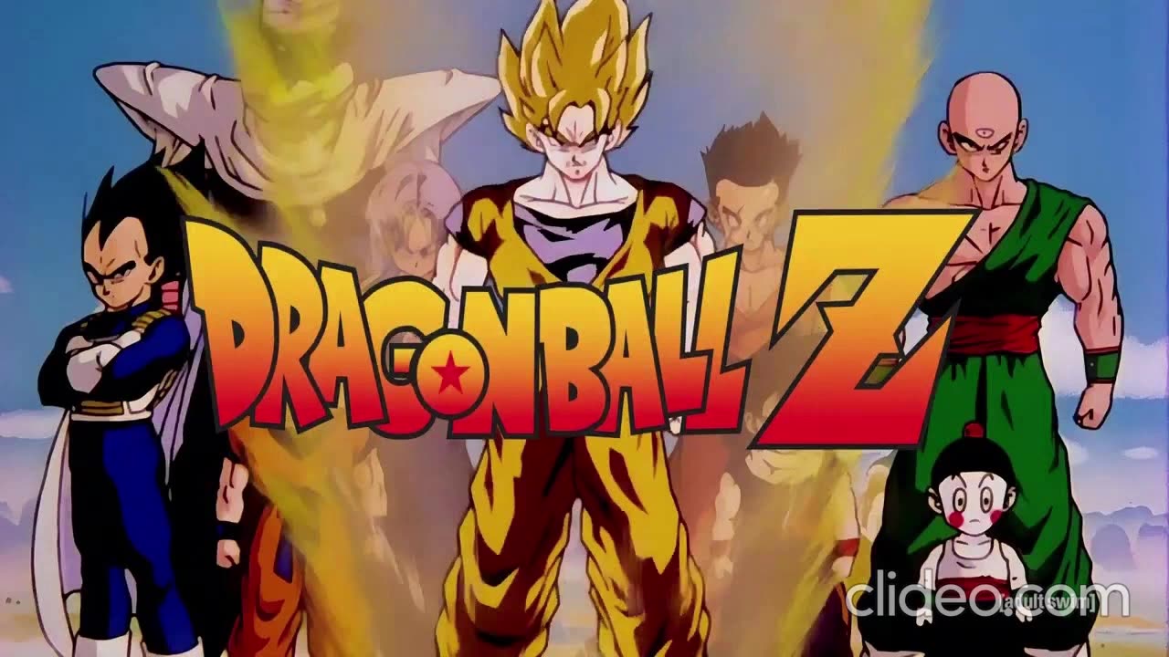 Super Saiyan Savage