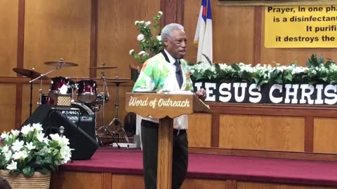 Principal and Principle