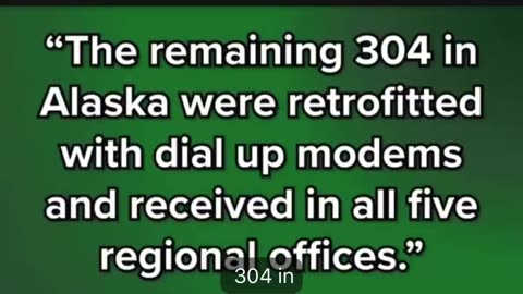 Dominion’s CEO, Poulos, testifying to the Michigan Legislature under oath, committing perjury
