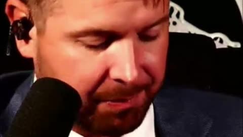 GOP's Hypocrisy: Denouncing Socialism While Embracing Corporate Socialism?