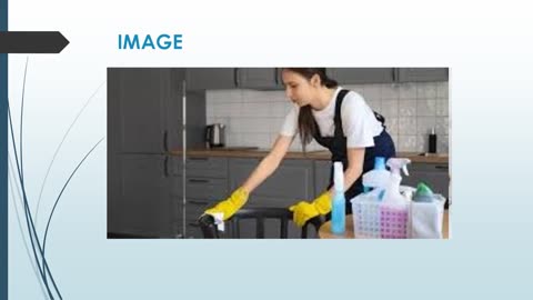 Best Commercial Cleaning in Highbury