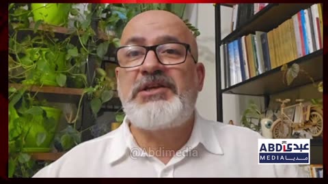 محمد درویش: هشت سال روی سند ملی امنیت غذایی کار کردیم و بالاخره در دولت ابراهیم رئیسی تصویب شد