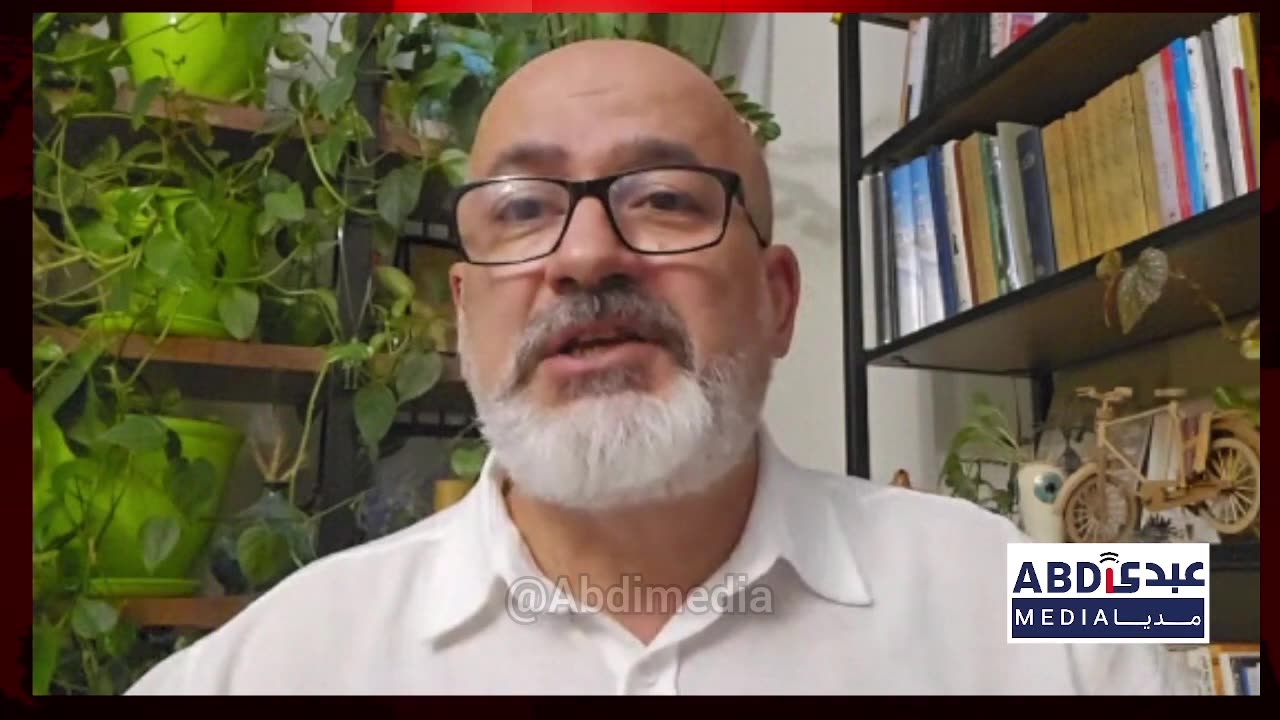 محمد درویش: هشت سال روی سند ملی امنیت غذایی کار کردیم و بالاخره در دولت ابراهیم رئیسی تصویب شد