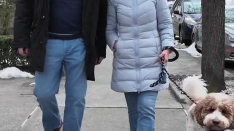 Best Foot Drop Brace 2025 | RehabStride™ AFO for Natural Walking