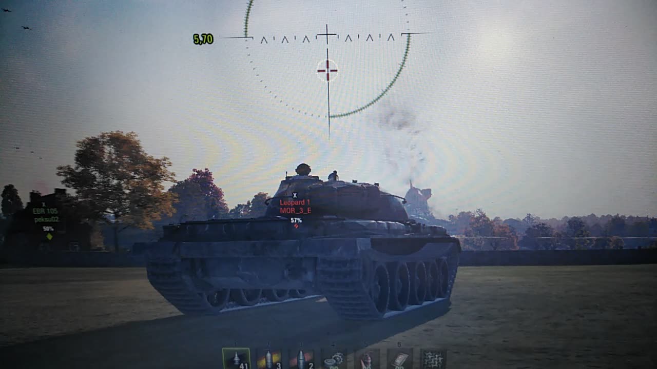 T62 matyashun 20250822 _MG_