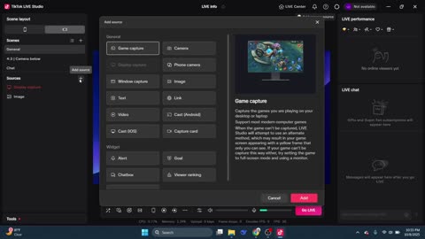 How to Withdraw Money from Whop