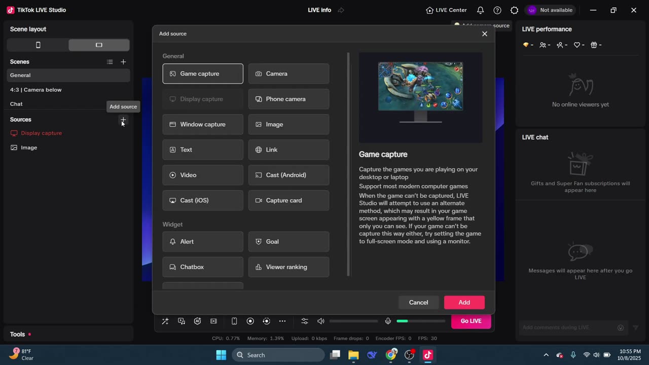 How to Withdraw Money from Whop