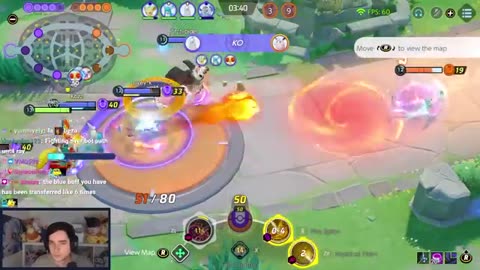 Navi medals