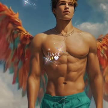 REFLEXIÓN 💫 🤍 🙏 ❤️ ♥️ 💕 💫 🤍 🙏 ❤️