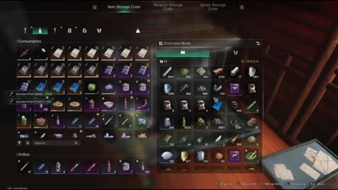 BtwStinger & MrsBtws The Gaming Spouses