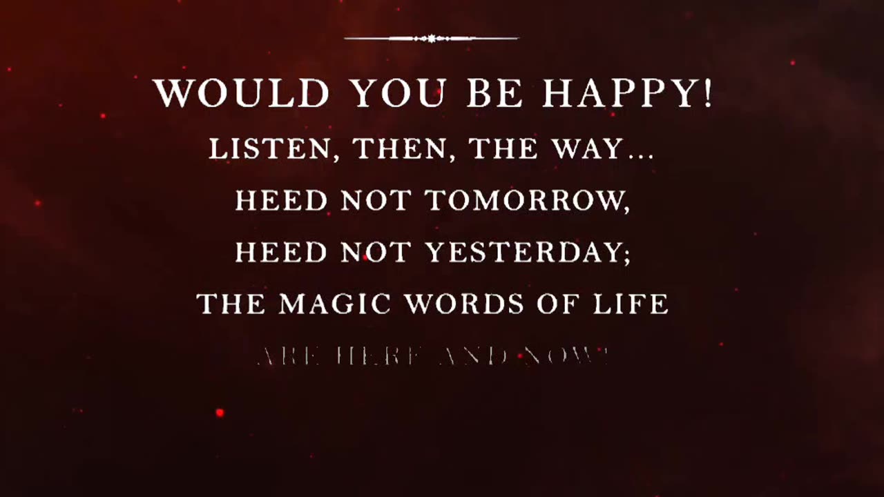 The Most Powerful Stoic Quotes For Everyday Life. part 34