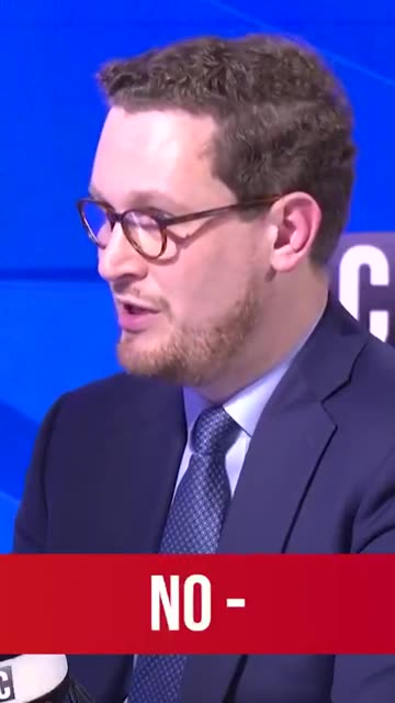 Ukraine war combat/related footage 1/7/26